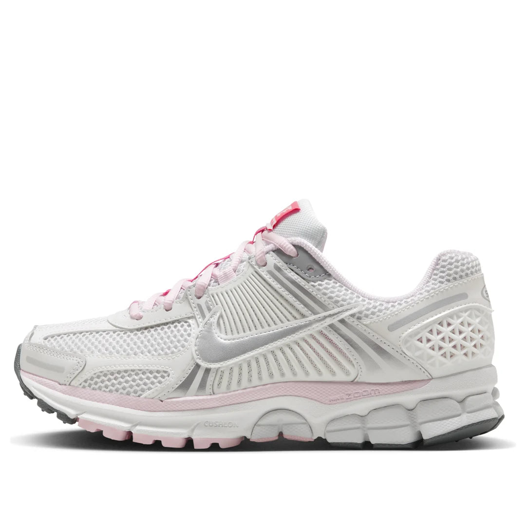Nike - (WMNS) Nike Air Zoom Vomero 5 '520 Pack White Pink'