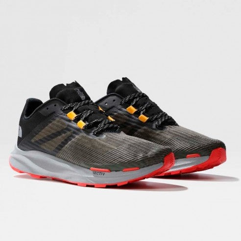 THE NORTH FACE - MEN'S VECTIV EMINUS FOOTWEAR