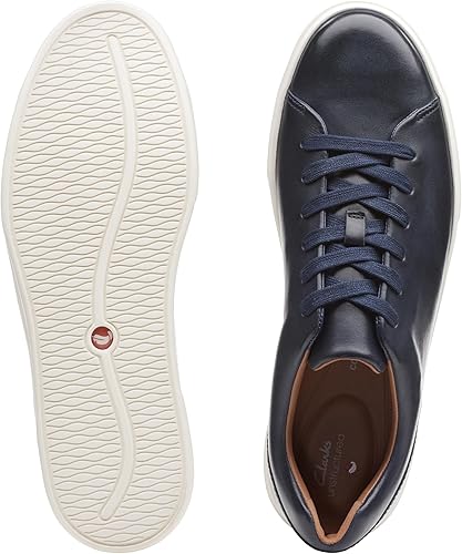 Clarks “Un Costa Lace”