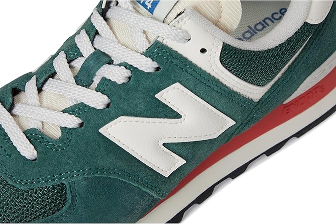 New Balance 574