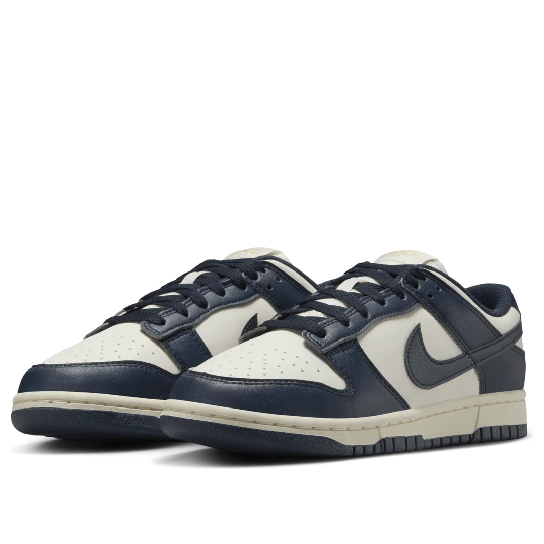 Nike Dunk Low Next Nature 'Olympic