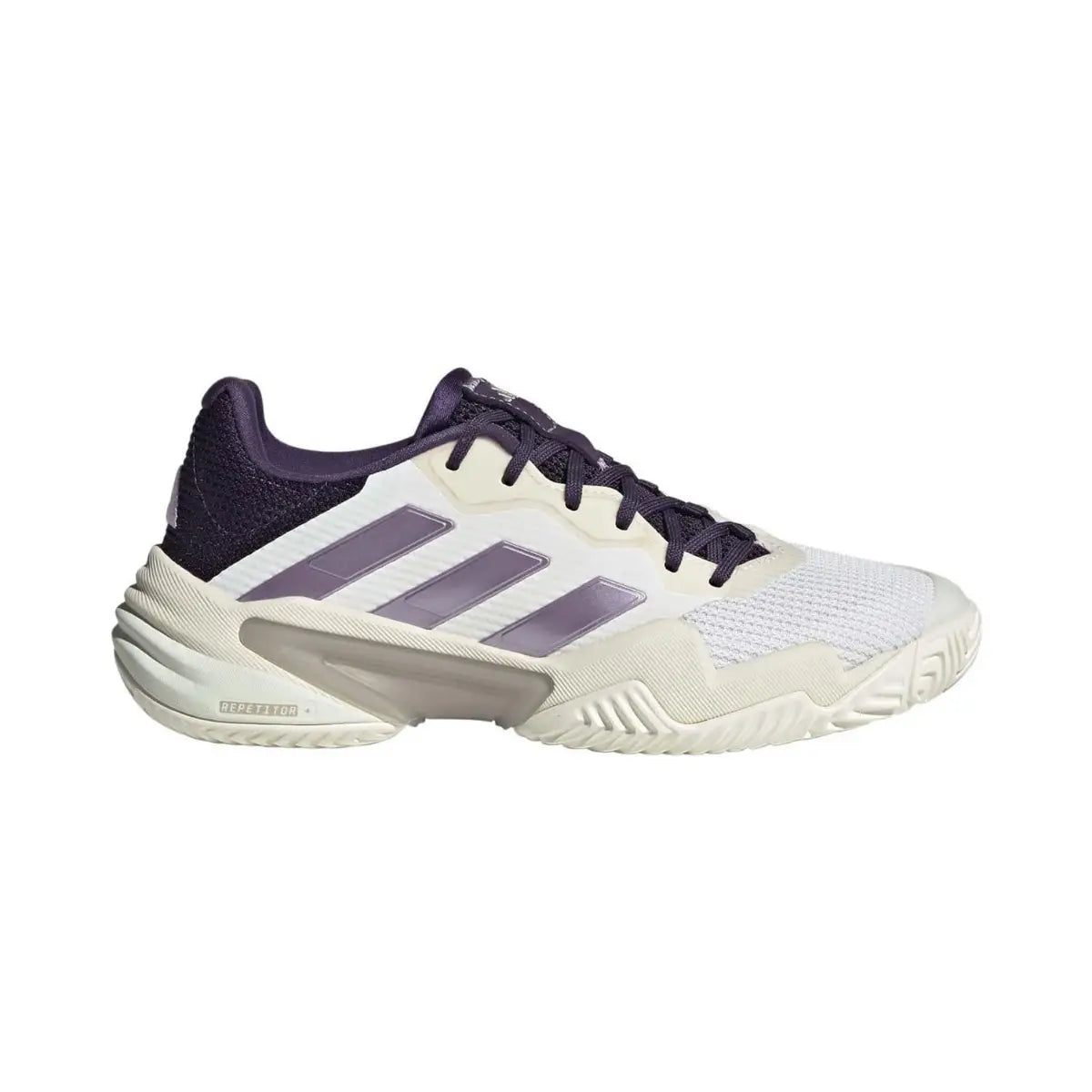 Adidas Barricade 13