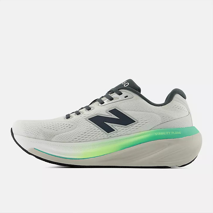 Fresh Foam X 860v15