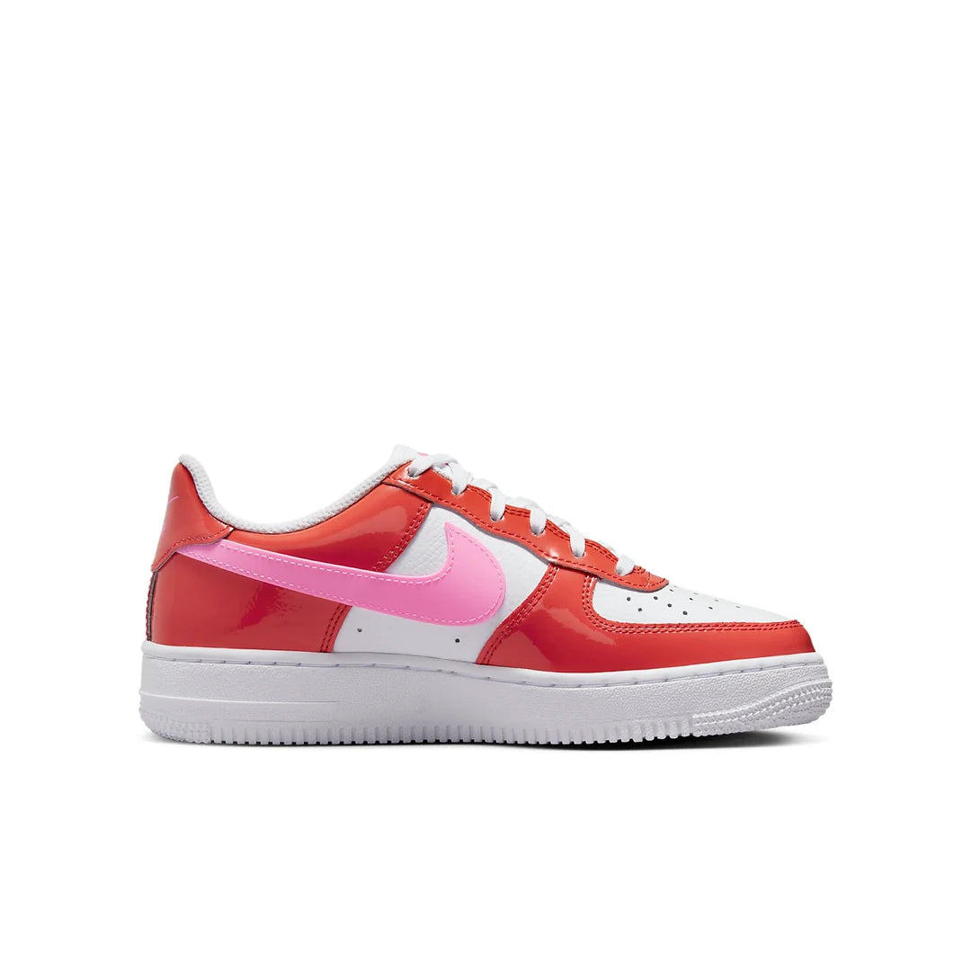 Nike Air Force 1 Low 'Valentine's Day
