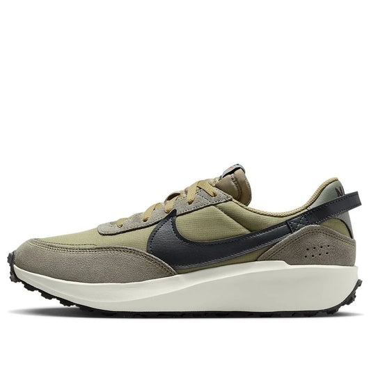 Nike - Waffle Debut SE