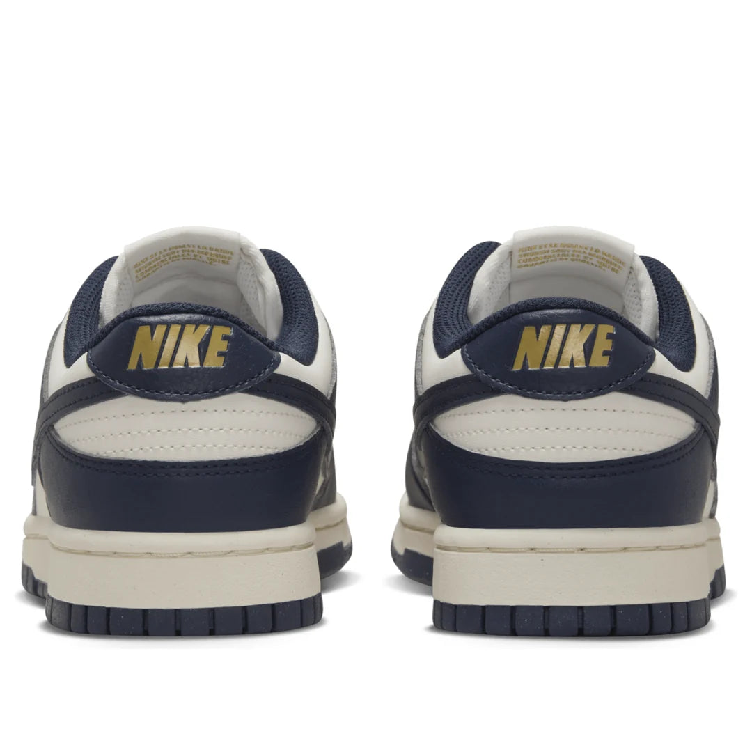 Nike Dunk Low Next Nature 'Olympic