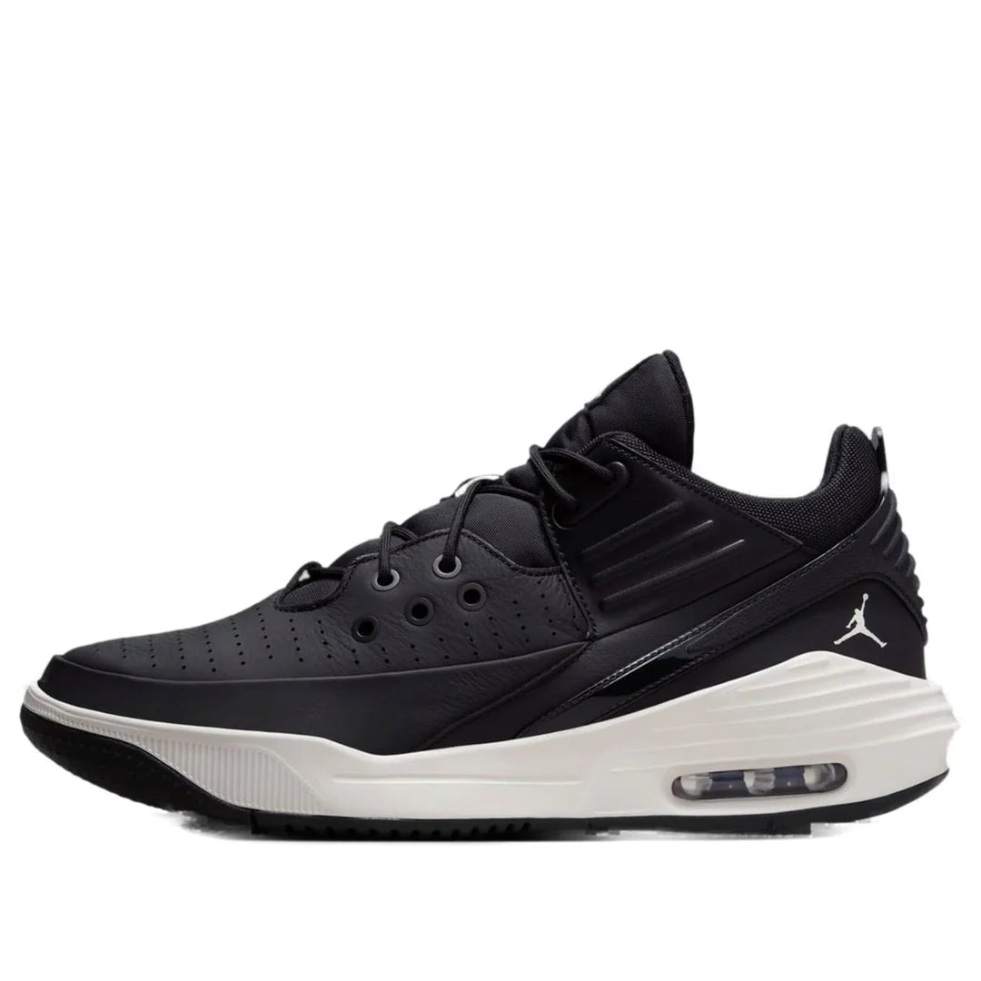 Nike Air Jordan Max Aura 5 'Black Phantom
