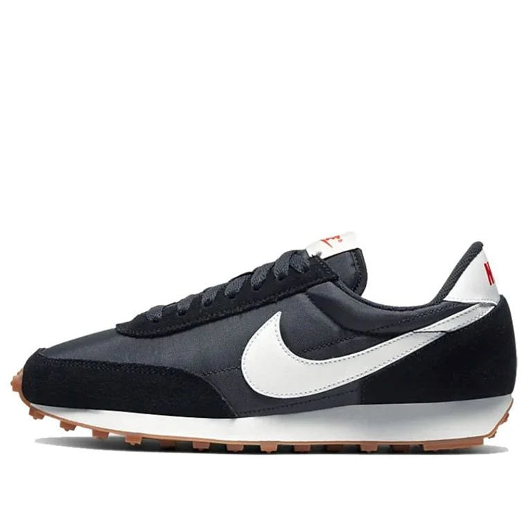 Nike Daybreak 'Black'