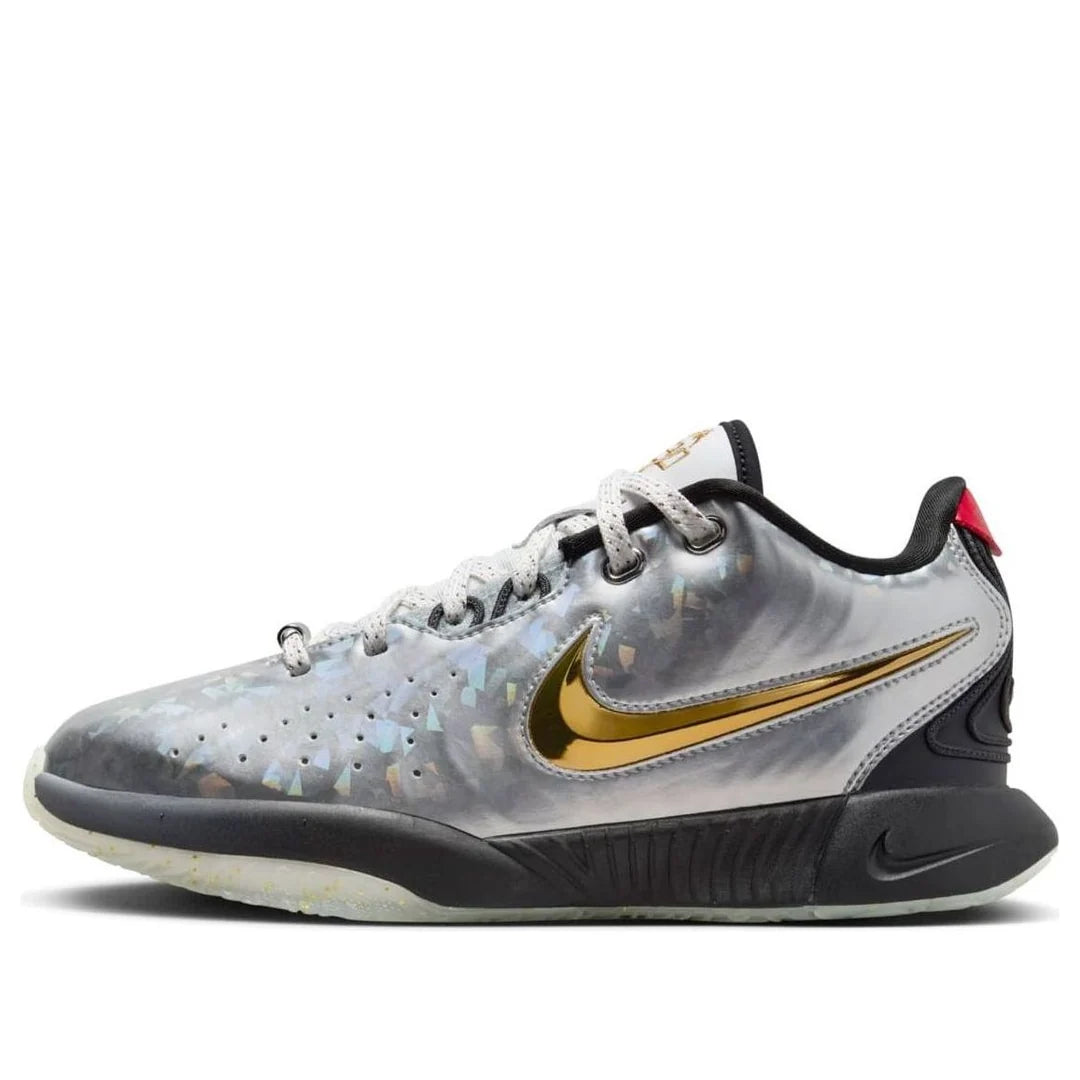 Nike LeBron 21 SE 'All-Star'