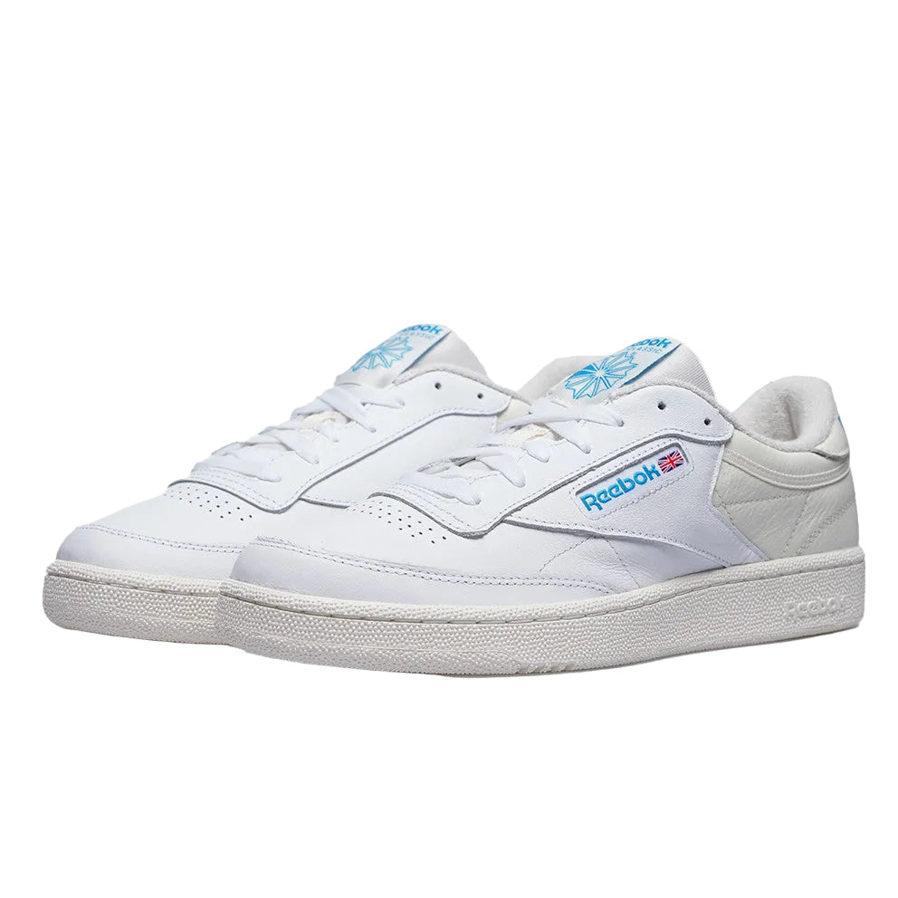 Reebok Club C 85 Men’s