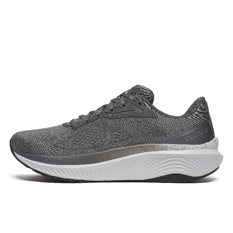 Saucony Echelon 10