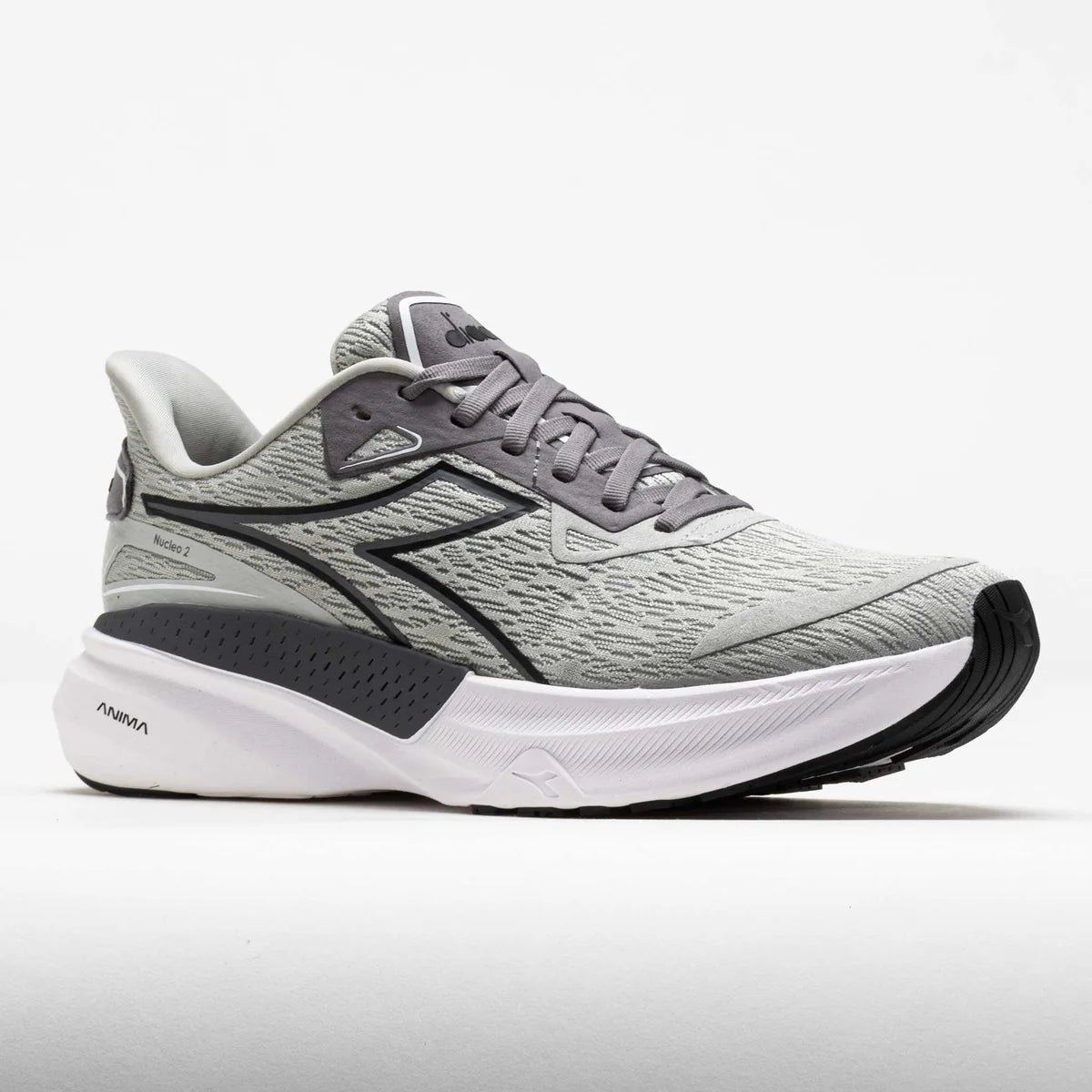 Diadora Nucleo 2