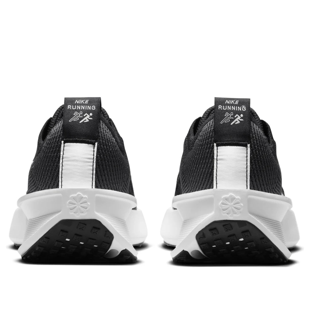 Nike Interact Run 'Black White Anthracite