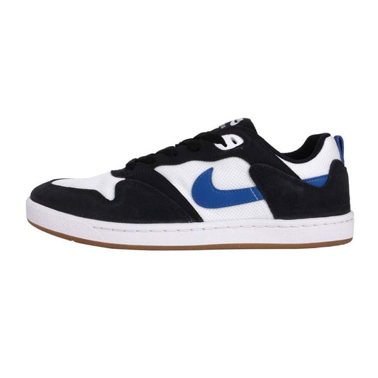 NIKE SB ALLEYOOP