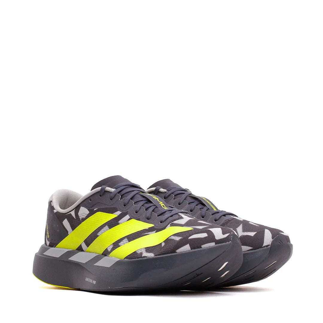 adidas Adizero Evo SL Mercedes-AMG Petronas