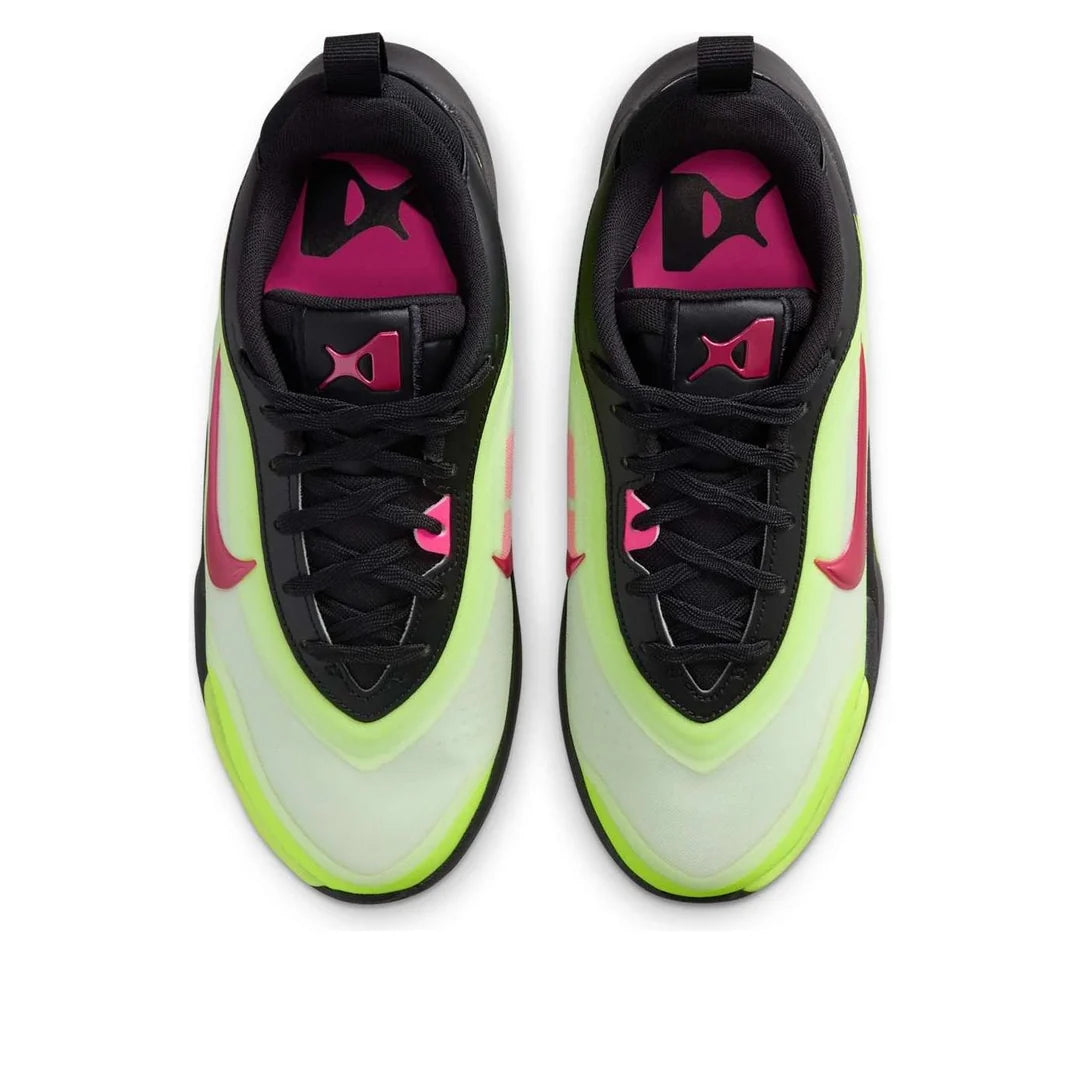 Nike A'One 'Her Time To Shine'