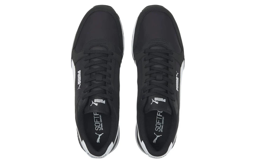 PUMA - ST Runner v3 NL 'Black White