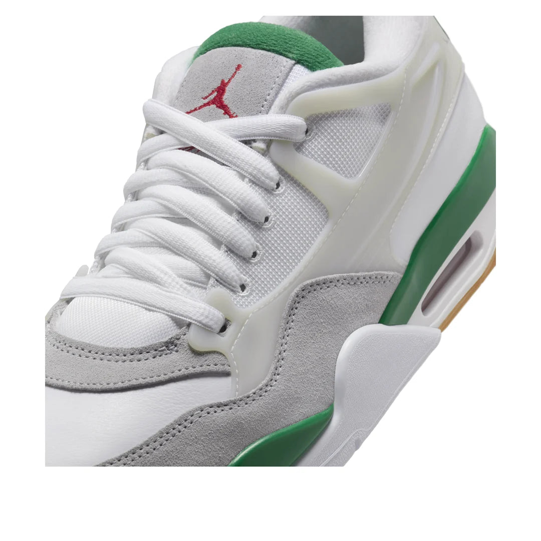 Jordan - Air Jordan 4 RM 'Pine Green'
