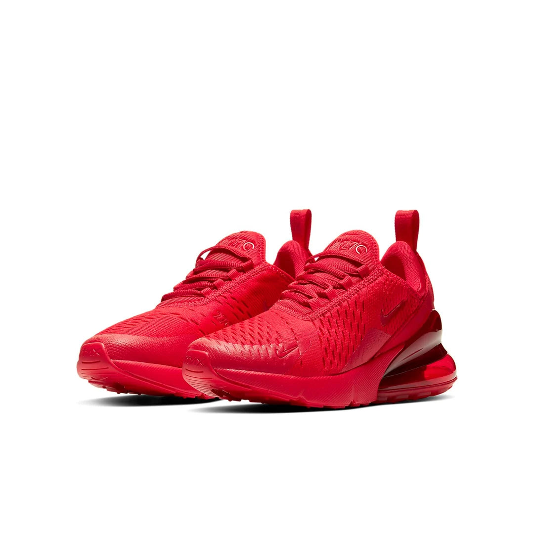 Nike Air Max 270 'University Red