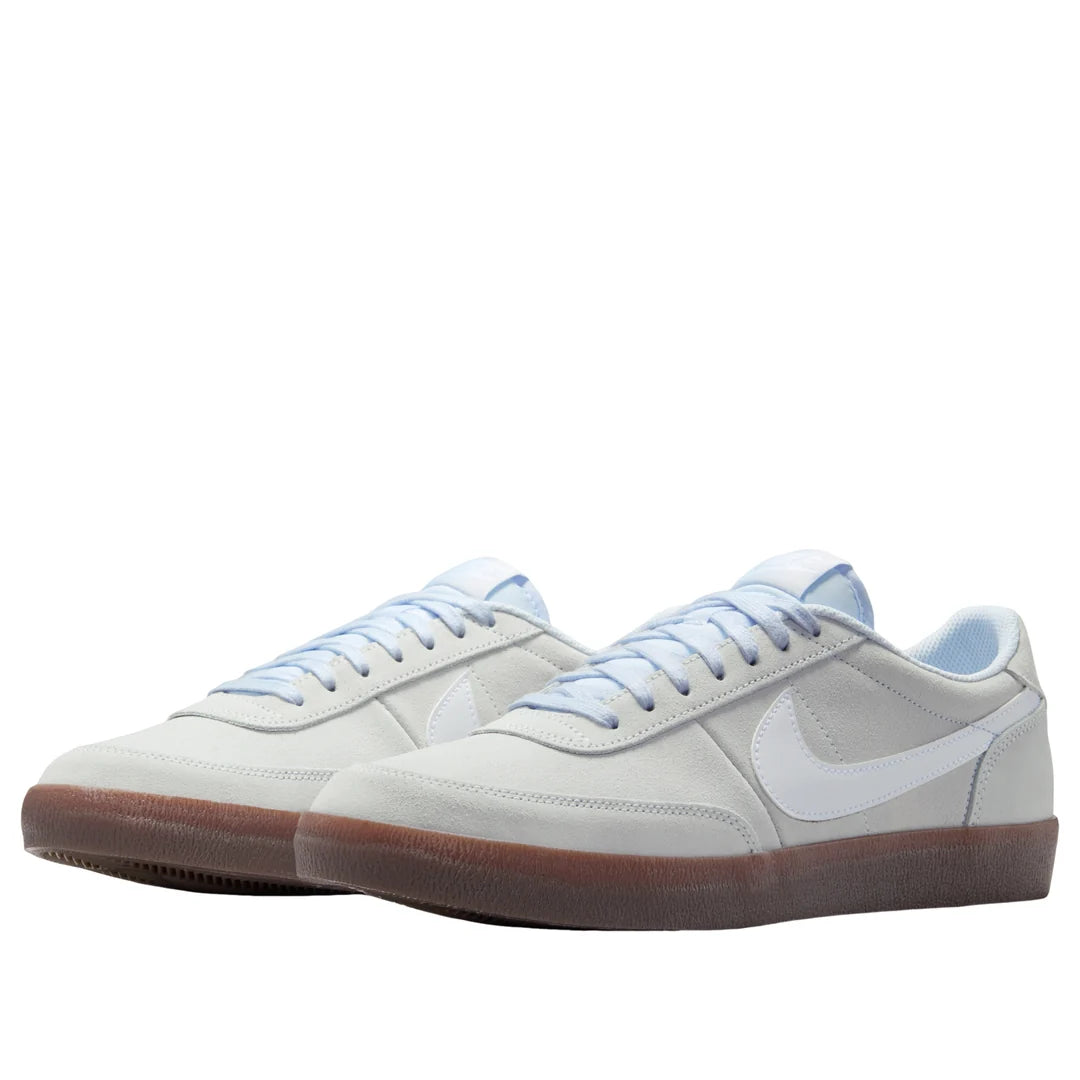 Nike - Killshot 2 'Football Grey