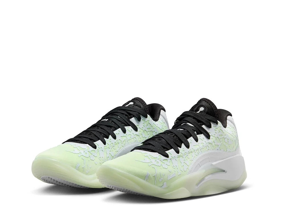 Buty Jordan Zion 3