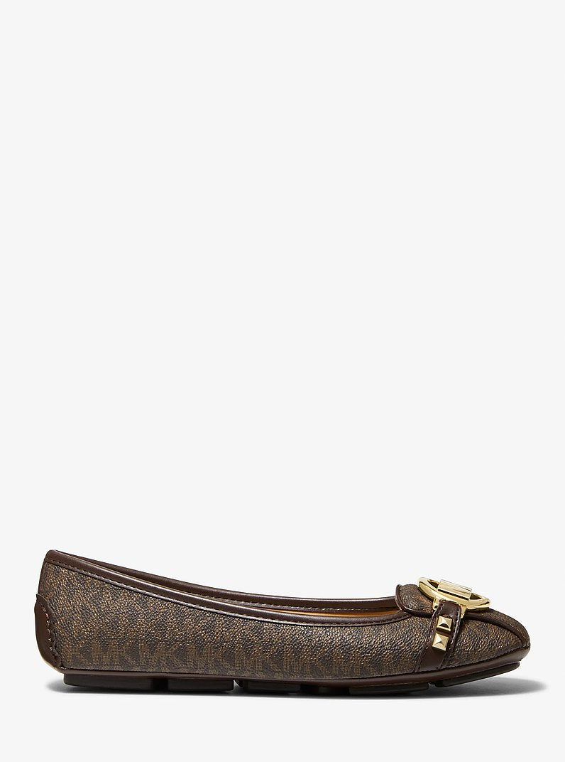 MICHAEL KORS 
Fulton Studded