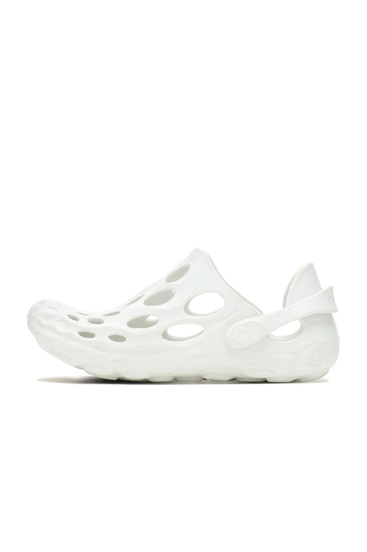 Merrell Hydro Moc 'Triple White'