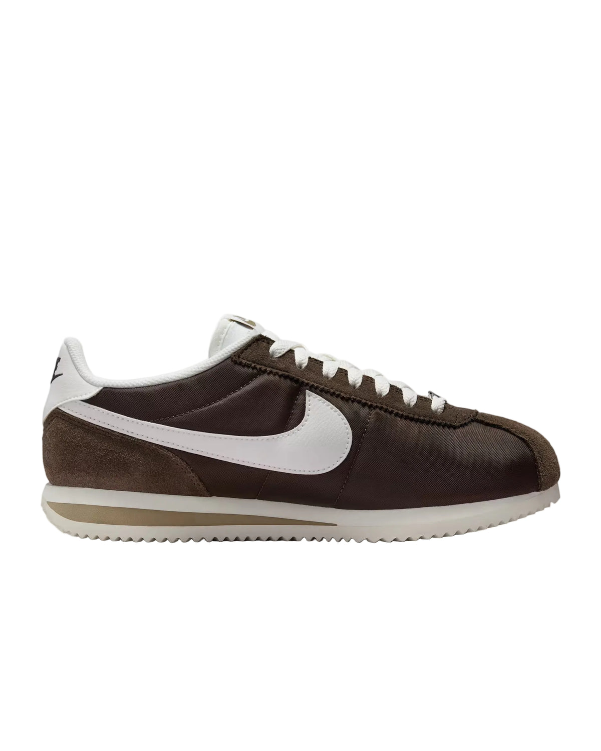 Nike Cortez Textile