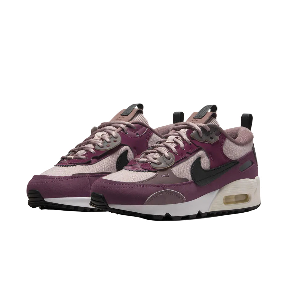 Nike Air Max 90 Futura
