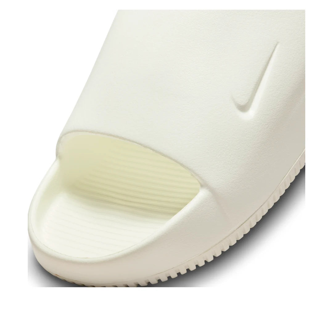Nike - (WMNS) Nike Calm Slide 'Sail