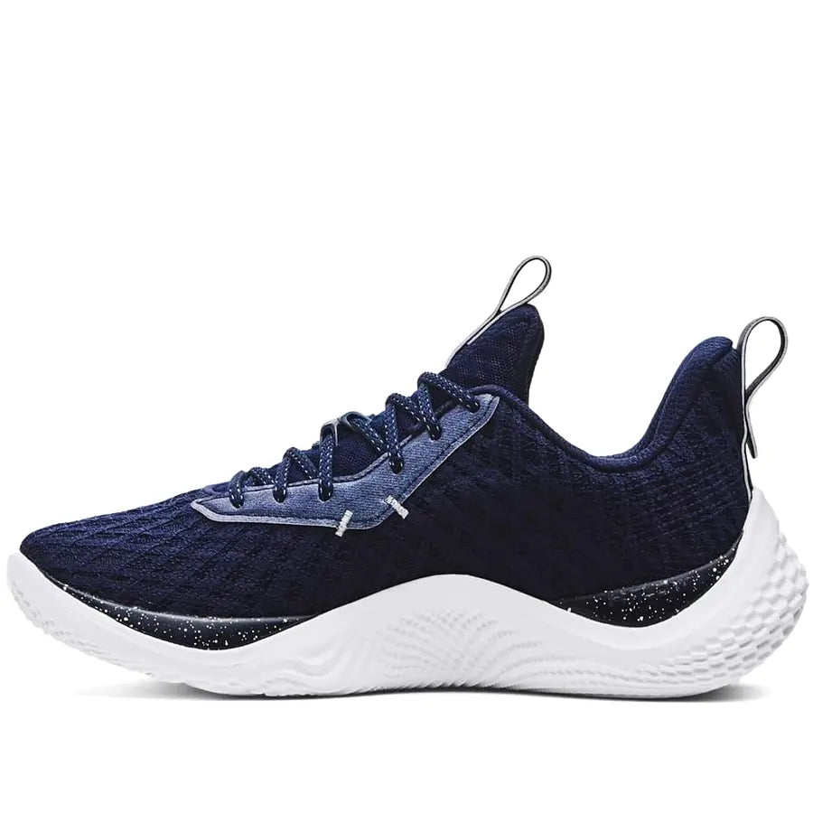 Under Armour Curry Flow 10
