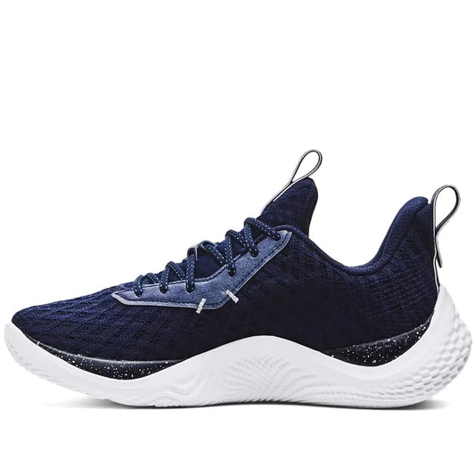 Under Armour Curry Flow 10