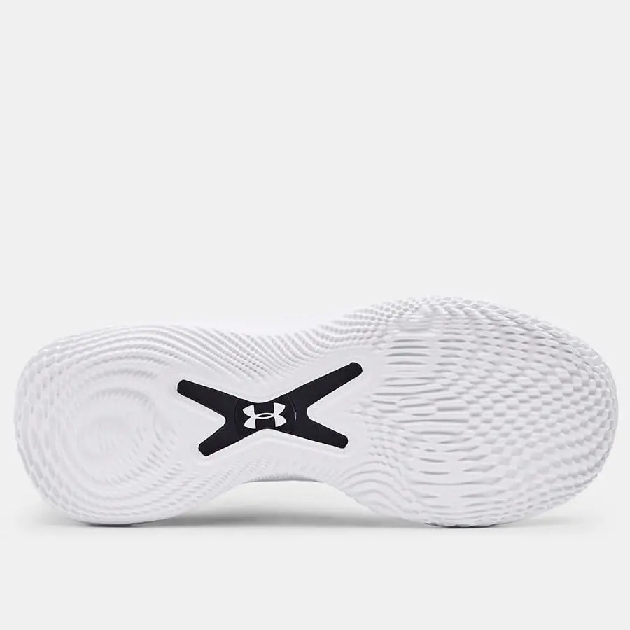 Under Armour Curry Flow 10