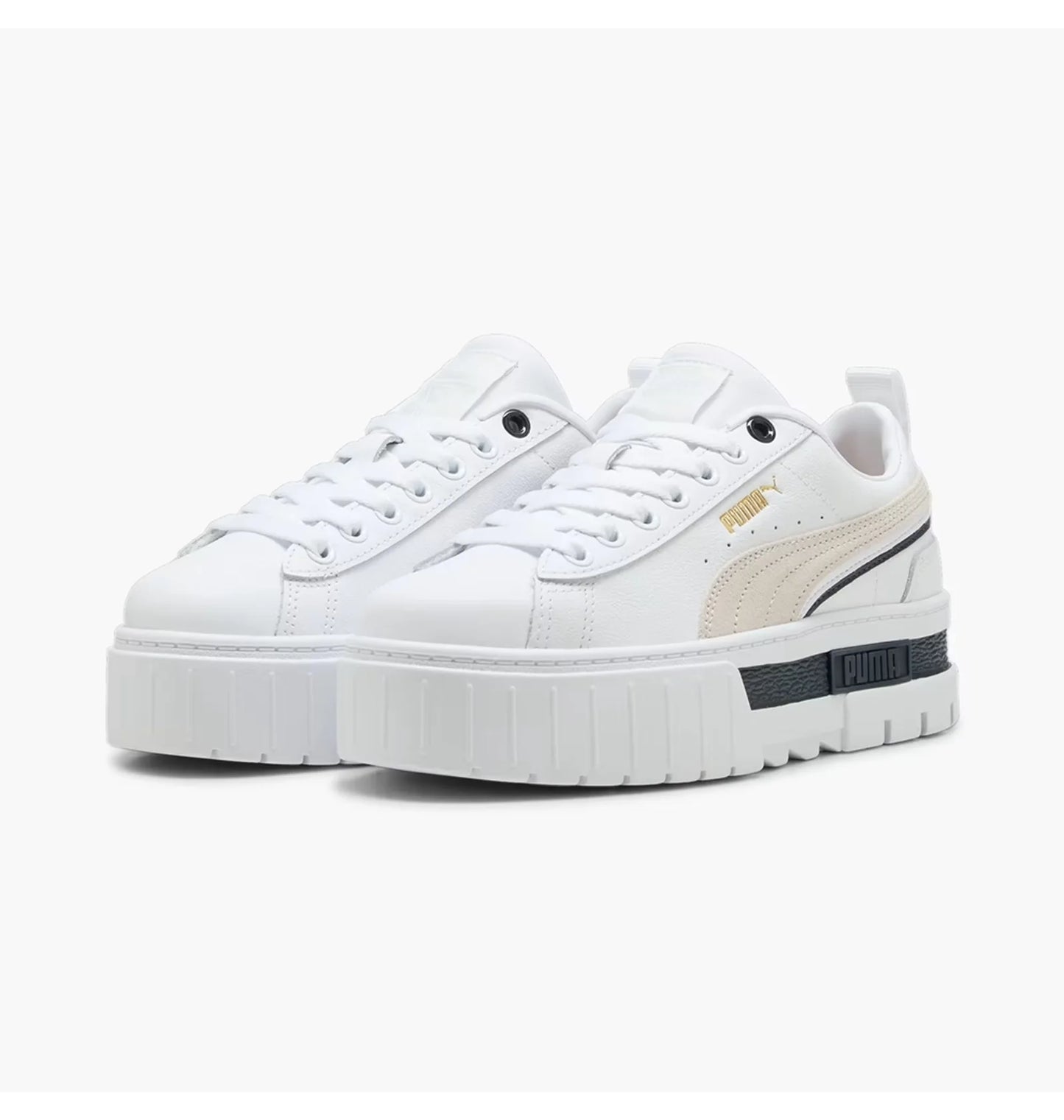 Puma Mayze Classics