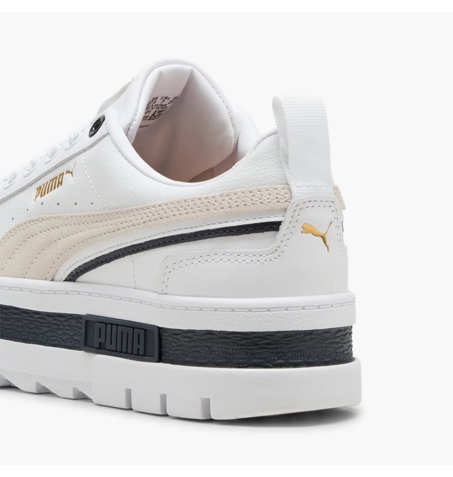Puma Mayze Classics