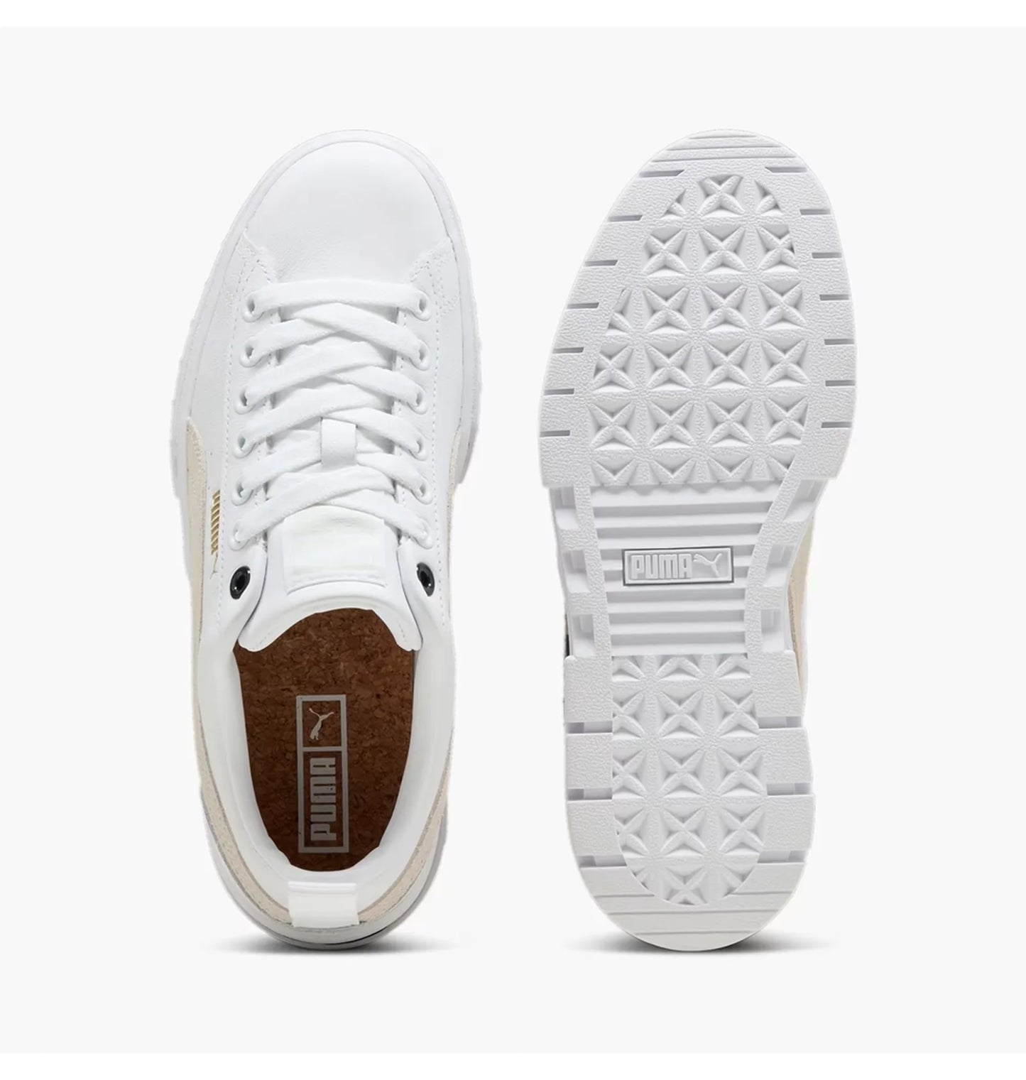 Puma Mayze Classics