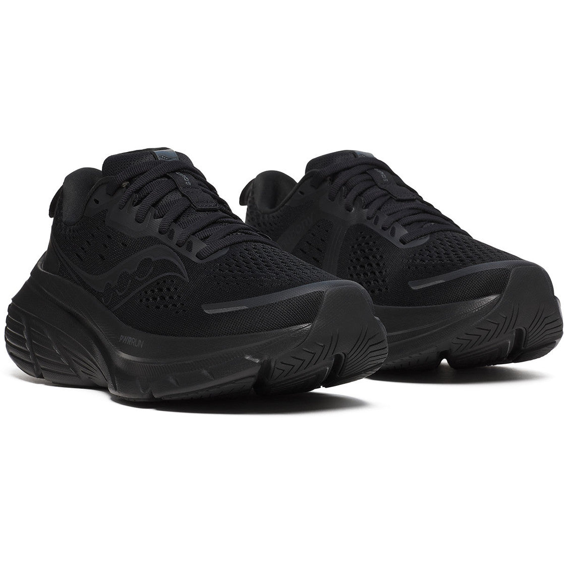 Saucony Guide 18