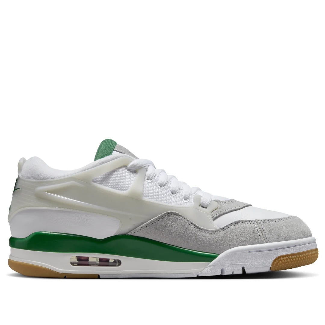 Jordan - Air Jordan 4 RM 'Pine Green'
