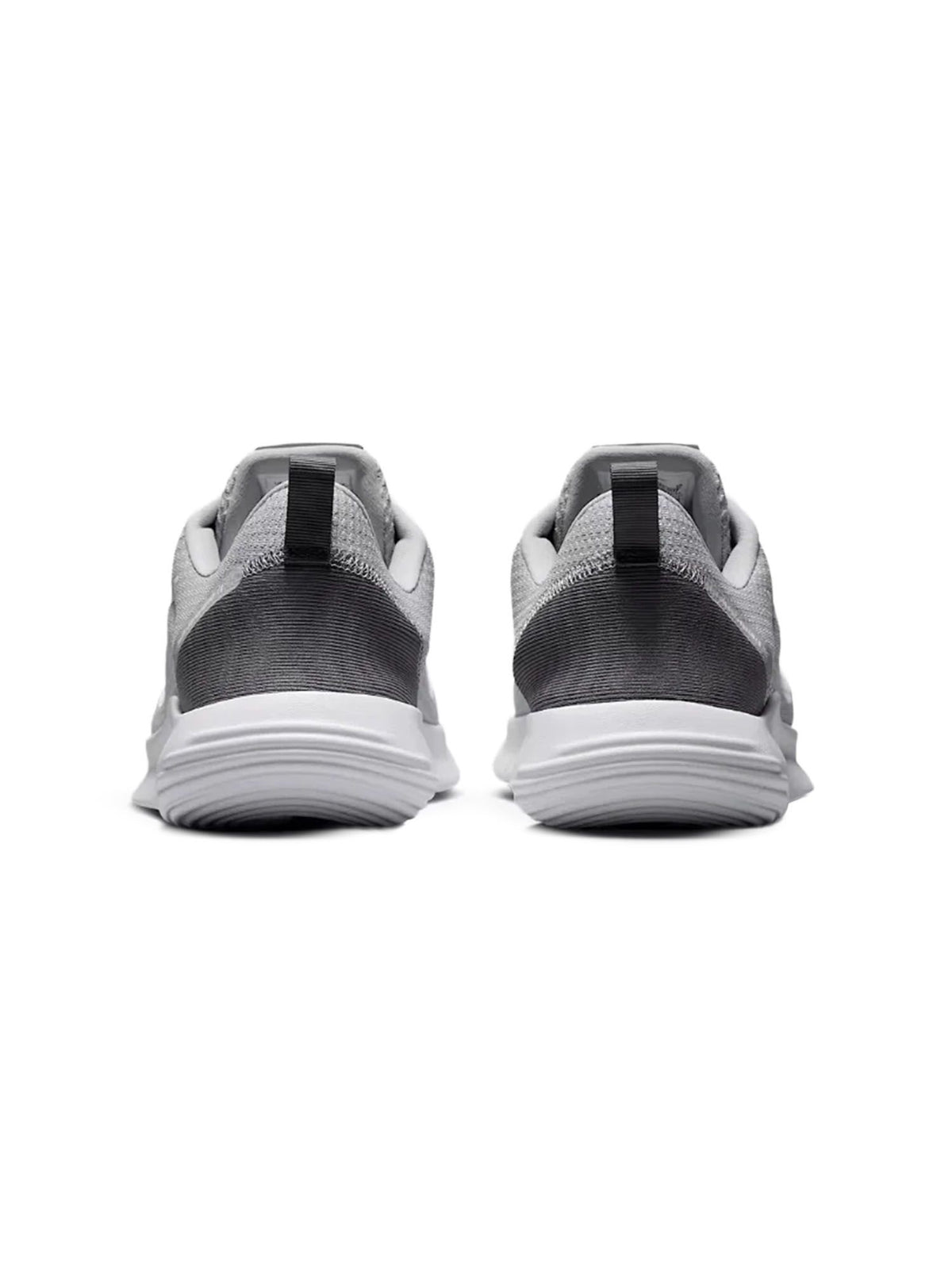 NIKE FLEX EXPERIENCE 12 GRIS