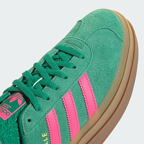adidas Shoes Gazelle Bold