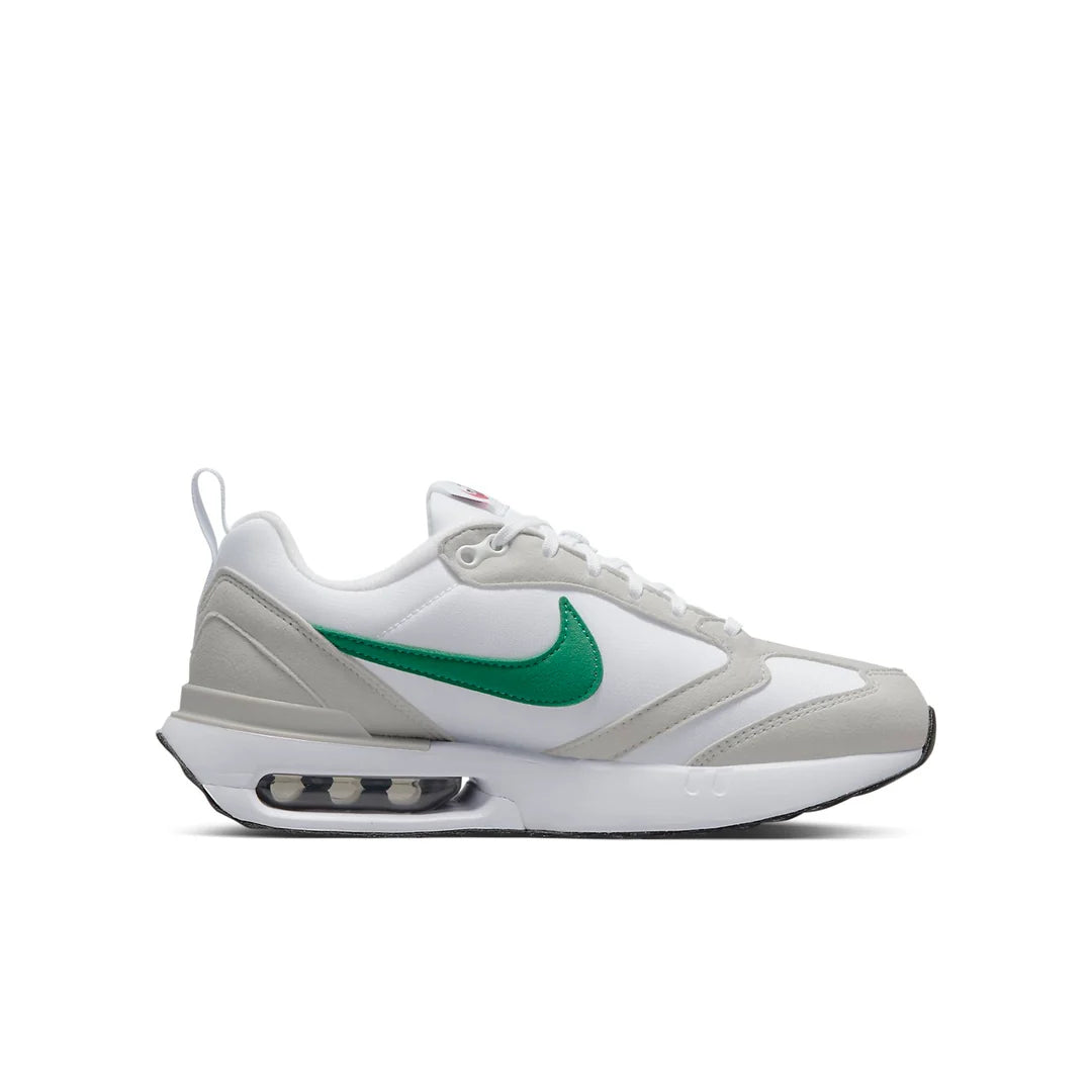 Nike - (GS) Nike Air Max Dawn 'Multi-Swoosh