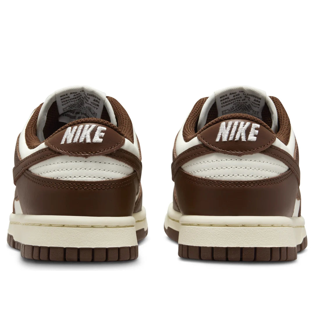 Nike Dunk Low 'Cacao Wow'