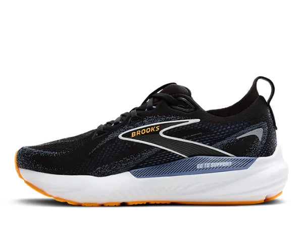 BROOKS GLYCERIN GTS 22