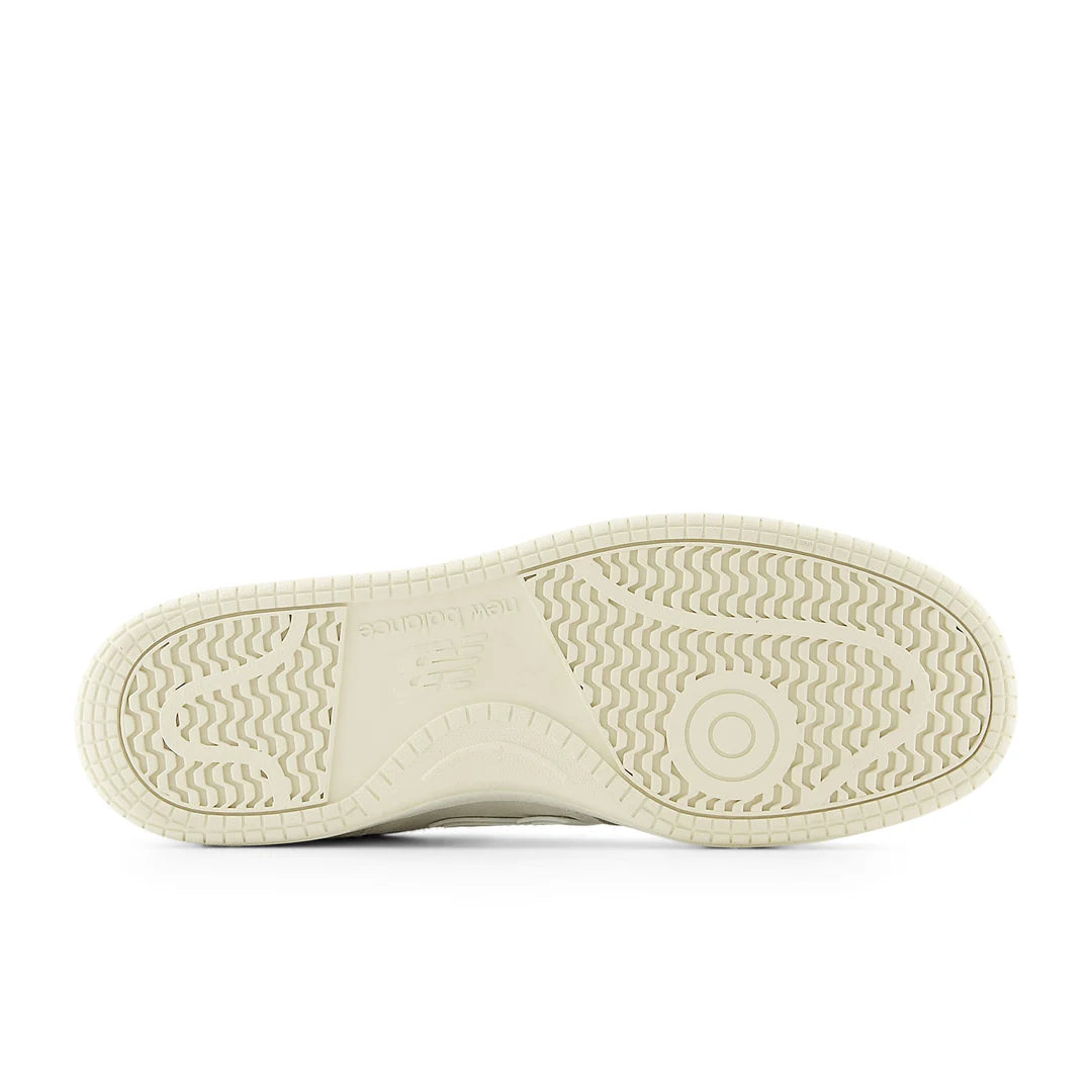 New Balance - 480 'Linen Sea Salt