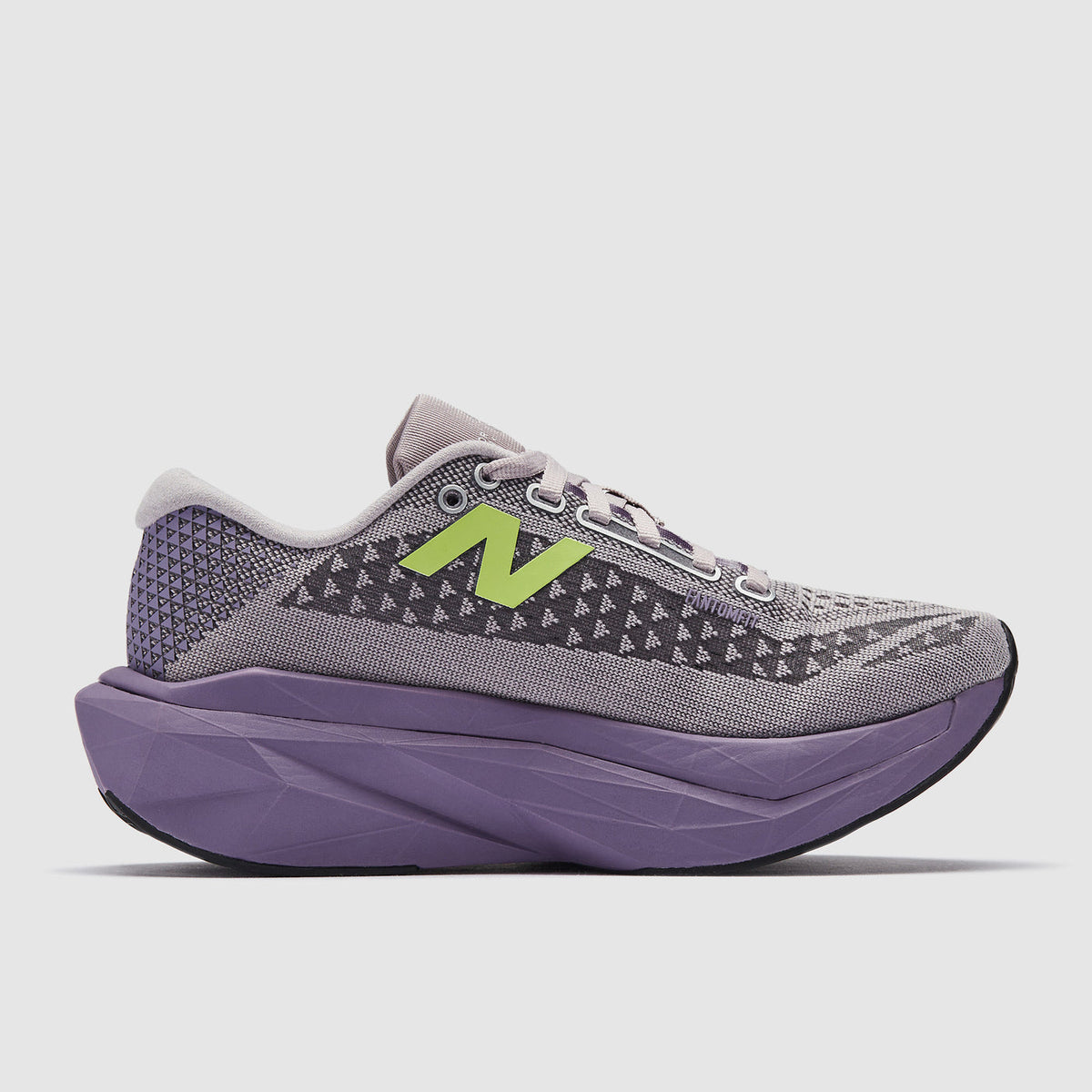 New Balance FuelCell Trainer v3