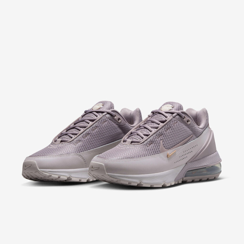 Nike Air Max Pulse