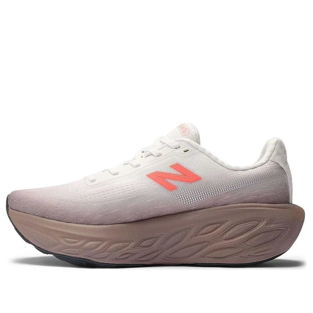 New Balance Fresh Foam X 1080v14