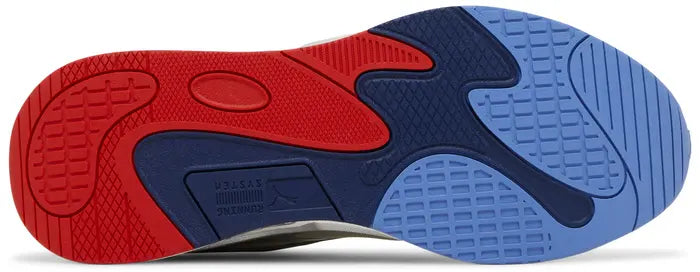 Puma RS-Fast