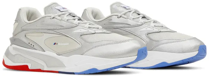 Puma RS-Fast