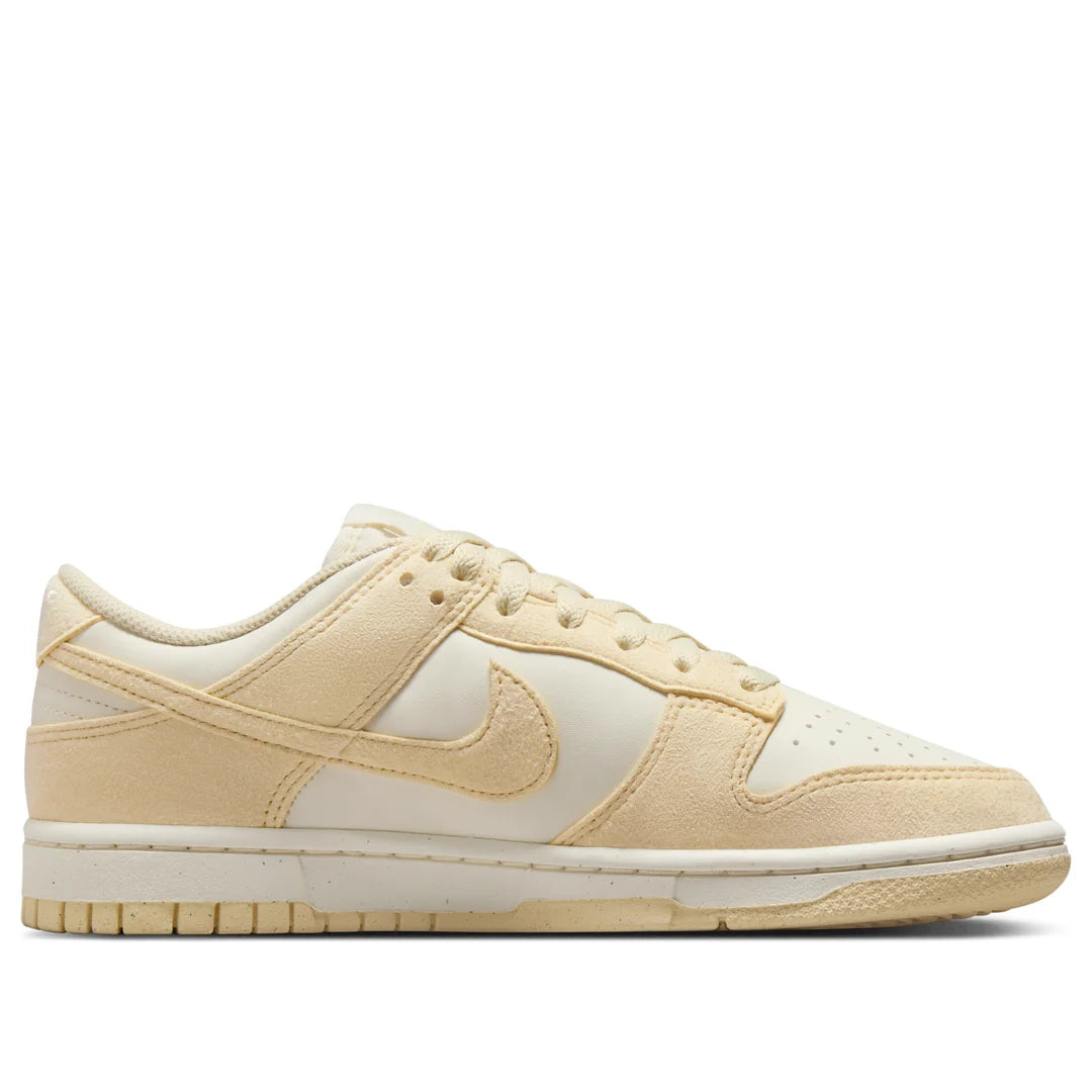 Nike - (WMNS) Nike Dunk Low Next Nature 'Soft Pearl Beach
